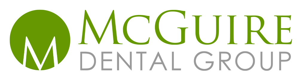 McGuire Dental Group